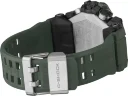 Наручные часы Casio GWG-B1000-3A