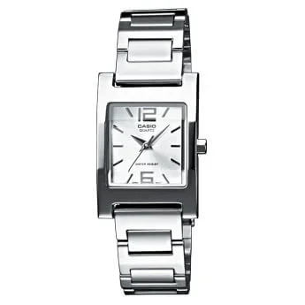 Наручные часы Casio  LTP-1283PD-7A