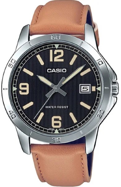 Casio MTP-V004L-1B2