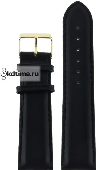 ARDI РК-22-05-02-1-1 М Classik
