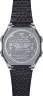 Наручные часы Casio  ABL-100WEPC-1B