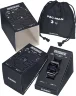 Наручные часы Casio  ABL-100WEPC-1B