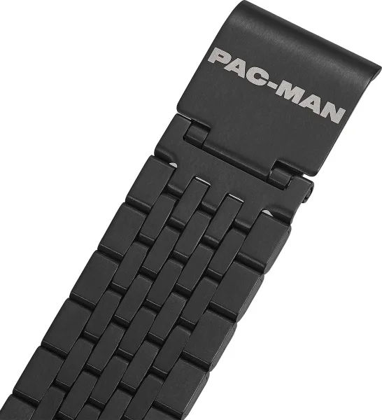 Наручные часы Casio  ABL-100WEPC-1B