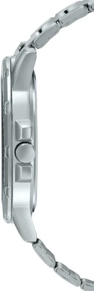 Наручные часы Casio  MTP-VD200D-2B