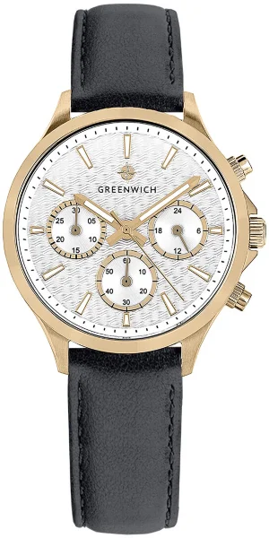 Greenwich GW 363.21.33