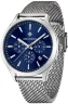 Наручные часы Greenwich Skipper GW 043.19.36