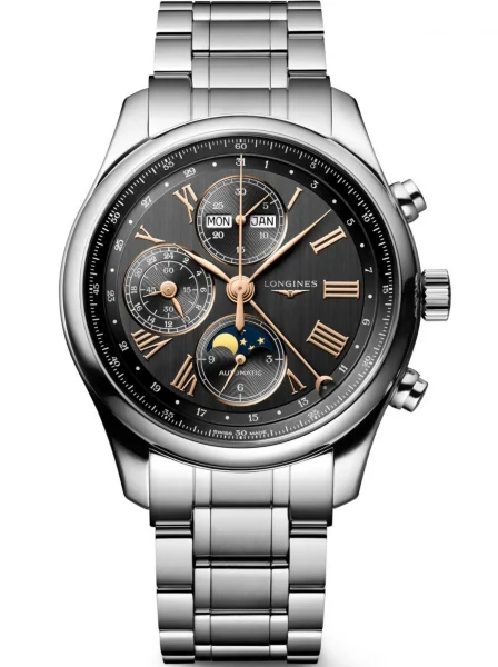Longines L27734616
