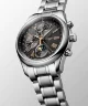 Наручные часы Longines L27734616