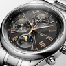 Наручные часы Longines L27734616