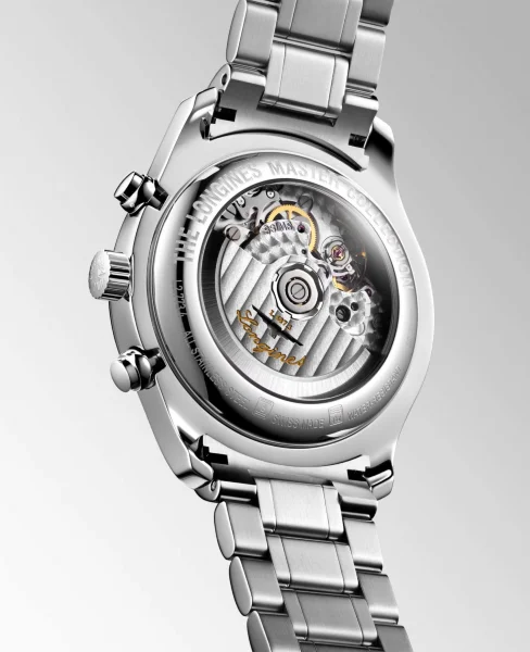 Longines L27734616