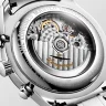 Наручные часы Longines L27734616
