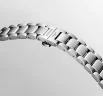 Наручные часы Longines L27734616