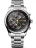 Наручные часы Longines L27734616