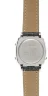 Наручные часы Casio Vintage LA670WEL-1B