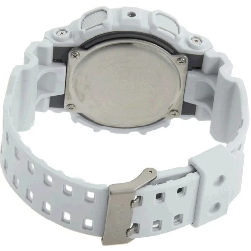 Наручные часы Casio G-SHOCK GA-110SN-7A