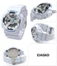 Наручные часы Casio G-SHOCK GA-110SN-7A