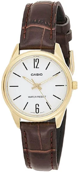 Наручные часы Casio  LTP-V005GL-7B
