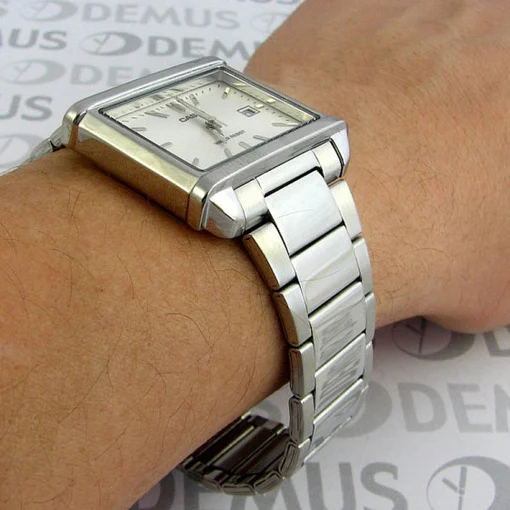 Наручные часы Casio  MTP-1341D-7A