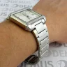 Наручные часы Casio  MTP-1341D-7A