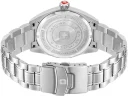 Наручные часы Swiss Military Hanowa  SMWGH0004601