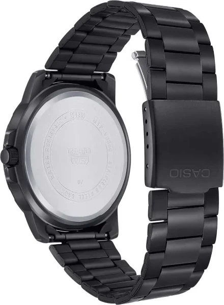 Наручные часы Casio MTP-VD300B-5E