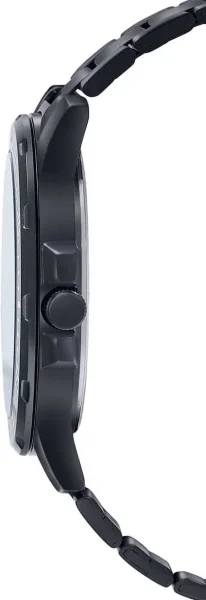 Наручные часы Casio MTP-VD300B-5E