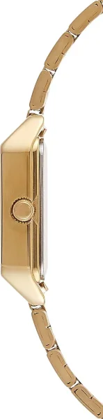 Наручные часы Casio LTP-V007G-9B