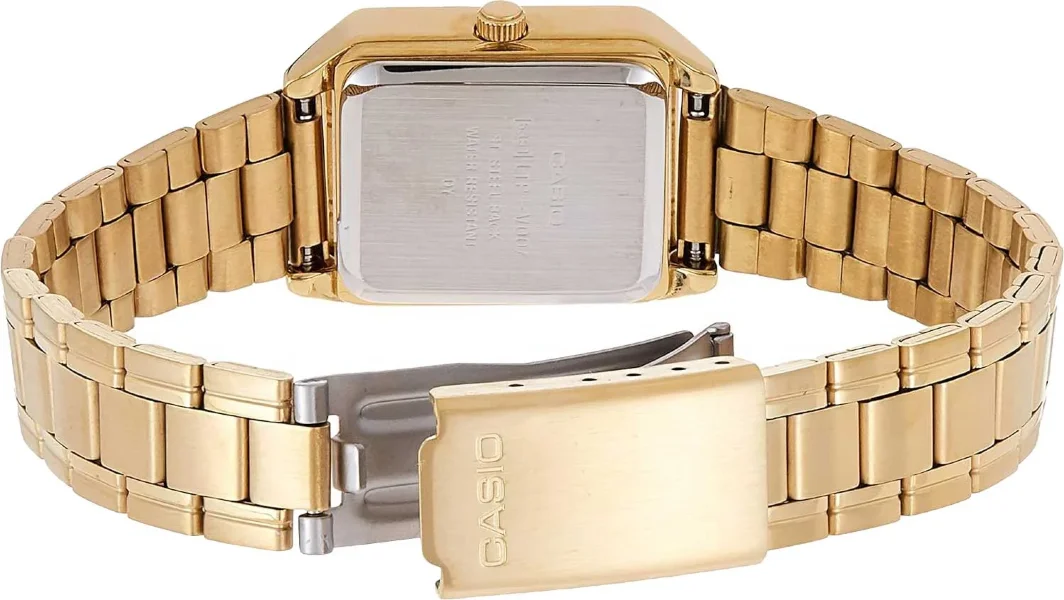 Наручные часы Casio LTP-V007G-9B