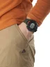 Наручные часы Casio Pro Trek PRG-240-3ER