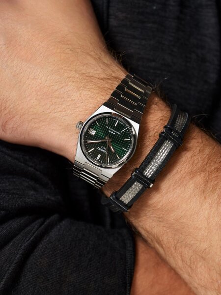 Наручные часы Tissot T1372071109100