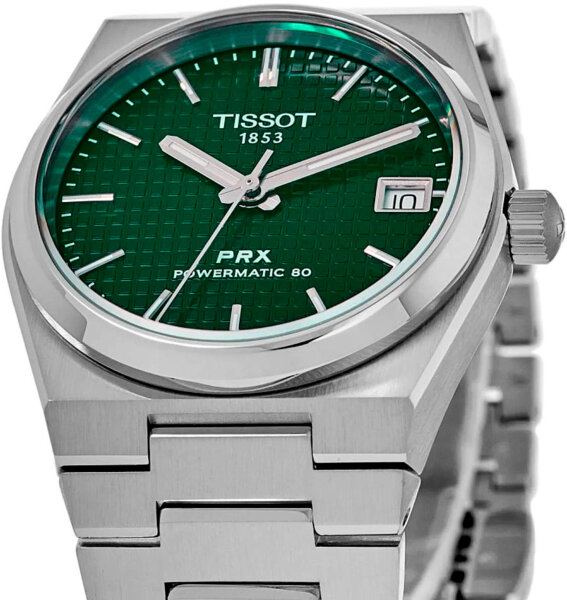 Наручные часы Tissot T1372071109100