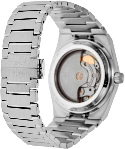 Наручные часы Tissot T1372071109100