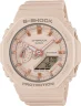 Наручные часы Casio G-SHOCK GMA-S2100-4A