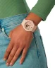 Наручные часы Casio G-SHOCK GMA-S2100-4A