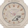 Наручные часы Casio G-SHOCK GMA-S2100-4A