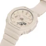 Наручные часы Casio G-SHOCK GMA-S2100-4A