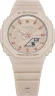 Наручные часы Casio G-SHOCK GMA-S2100-4A
