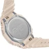 Наручные часы Casio G-SHOCK GMA-S2100-4A