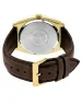 Наручные часы Casio  MTP-1343L-9B