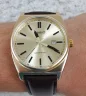 Наручные часы Casio  MTP-1343L-9B