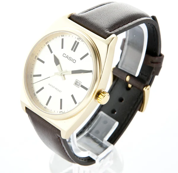 Наручные часы Casio  MTP-1343L-9B