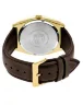 Наручные часы Casio  MTP-1343L-9B