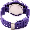 Наручные часы Casio G-SHOCK GA-110DN-6A