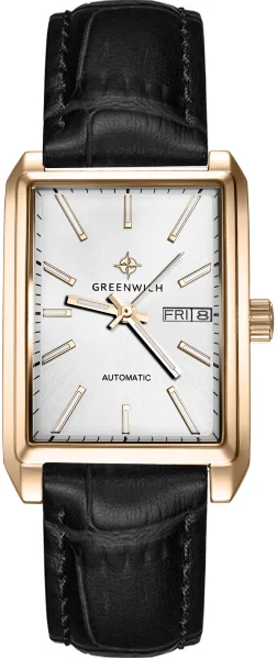 Greenwich GW 564.21.13