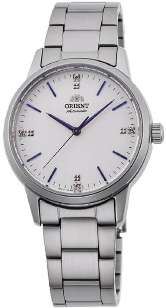 Orient RA-NB0102S10B