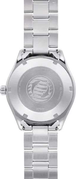 Наручные часы Orient  RA-AC0Q01B10B