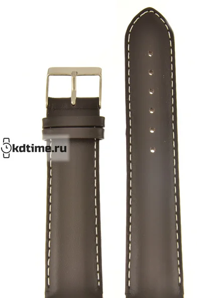 ARDI РК-22-05-01-1-2/0 М Classic