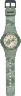 Наручные часы Casio  BGA-275M-3A
