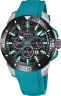 Наручные часы Festina  F20642/3