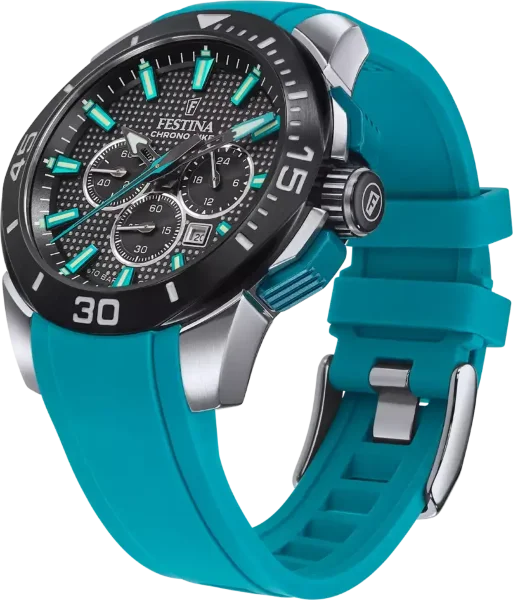 Наручные часы Festina  F20642/3